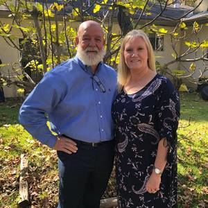 Meet your Posher, Tabitha